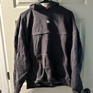 YoungLA men’s hoodie.